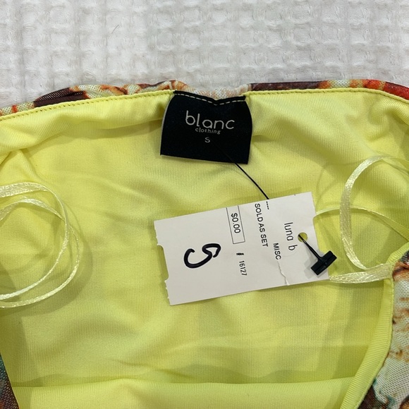 Luna B Digital Girl Set - Picture 4 of 4